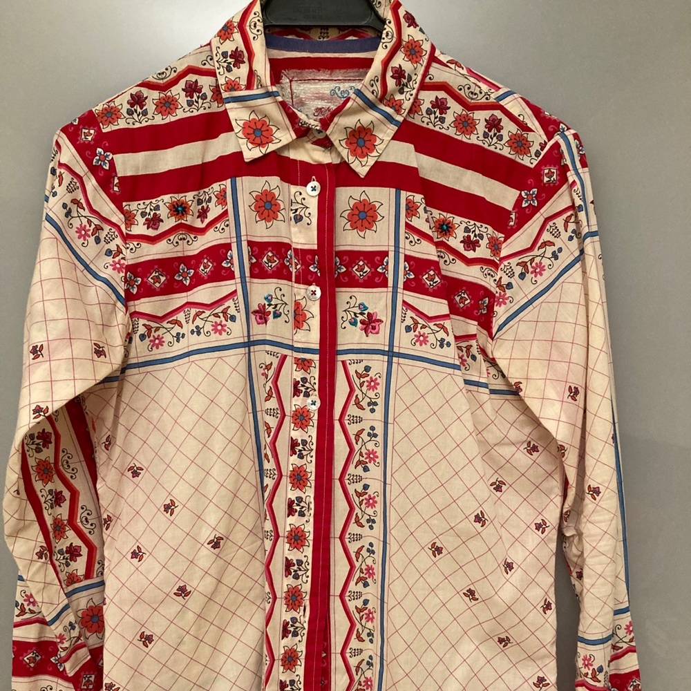 Pepe Jeans Shirt